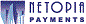 Plata cu MobilPay - by Netopia