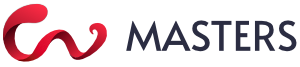 cv-masters-logo